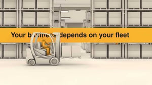 Business_is_Forklifts-2