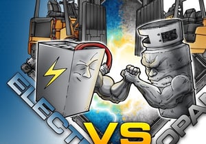 Forklifts_Electric_vs._Propane-2