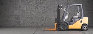 forklift_buying_decision-1