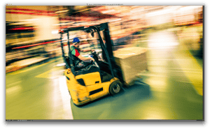 forklift_performance_features-2