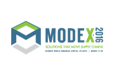 modex-2