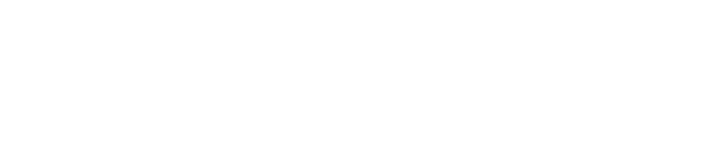 ConcentricLogo-RGB_NoTag_white
