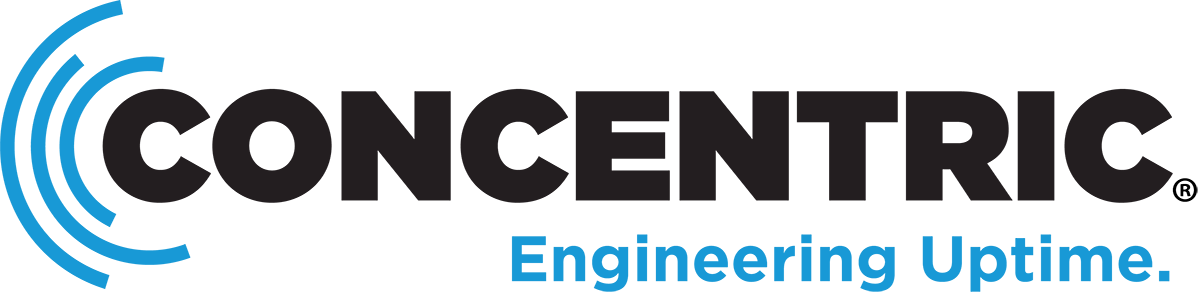 Concentric Concentric