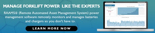 RAAMS_powermanagementsoftware