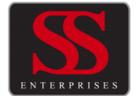 SOUTHERN STATES ENTERPRISES, INC-