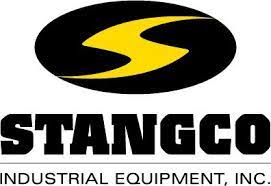 STANGCO-Industrial-logo