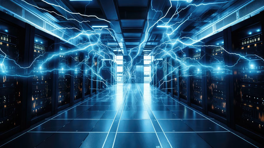 critical_blue_data_center_optimized