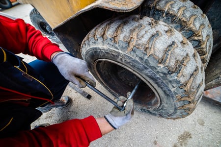 forklift_tire_cost