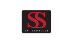 Concentric Acquires Southern States Enterprises, Inc.