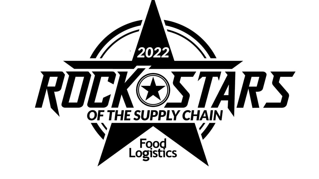 Updated_Rock_Stars_logo.61de0f587fda0-1